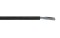 Neopreen Cable Price per m 5 x 2,5 mm2