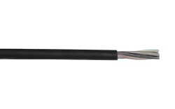 Neopreen Cable Price per m 5 x 6,0 mm2