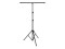 A2 Steel Lighting Stand