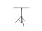 A2 Steel Lighting Stand
