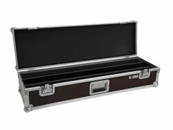 Flightcase 2x LED STP-7
