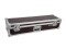 Flightcase 2x LED STP-7