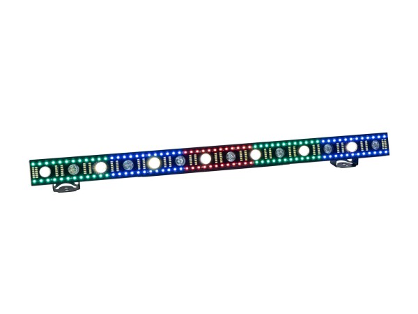 LED STP-14 Sunbar