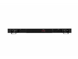 LED STP-14 Sunbar