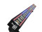 LED STP-14 Sunbar