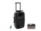 Set MES-15BT2 + battery