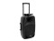 Set MES-15BT2 + battery