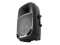 MES-15BT2 Drahtlos-PA-System