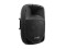 MES-15BT2 Drahtlos-PA-System
