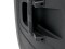 MES-15BT2 Drahtlos-PA-System