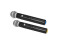 MES-15BT2 Drahtlos-PA-System