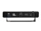 LED CBB-6 COB RGB Bar