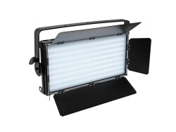 LED PLL-480 CW/WW Panel