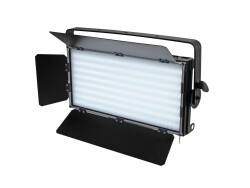 LED PLL-480 CW/WW Panel