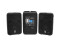COMBO-160BT Active PA System