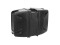 COMBO-160BT Active PA System