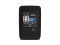 COMBO-160BT Active PA System