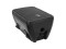 COMBO-160BT Active PA System
