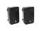 COMBO-160BT Active PA System