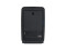 COMBO-160BT Active PA System