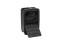 COMBO-160BT Active PA System