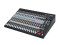 LMC-3242FX USB Mixing Console