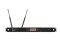 WAM-402 4CH Digital UHF Automatic Mixer