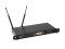 WAM-402 4CH Digital UHF Automatic Mixer