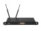 WAM-402 4CH Digital UHF Automatic Mixer