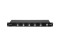 EQ-25 MK2 DJ Equalizer