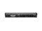 EQ-25 MK2 DJ Equalizer