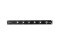 EQ-25 MK2 DJ Equalizer