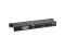 EQ-25 MK2 DJ Equalizer