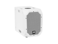 Set BOB-10A wh + 2x BOB-4 wh