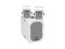 Set BOB-10A ws + 2x BOB-4 ws