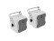 Set BOB-10A ws + 2x BOB-4 ws