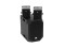 Set BOB-10A bk + 2x BOB-4 bk