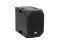 Set BOB-10A bk + 2x BOB-4 bk