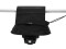 Rain Cover Double Clamp
