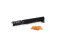 Electric Confetti Cannon 50cm, orange