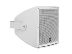 ODX-212T Installation Speaker 100V white