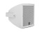 ODX-212T Installation Speaker 100V white