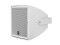 ODX-212T Installation Speaker 100V white