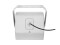 ODX-212T Installation Speaker 100V white
