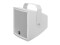 ODX-212T Installation Speaker 100V white