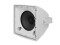 ODX-212T Installation Speaker 100V white