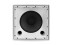 ODX-212T Installation Speaker 100V white