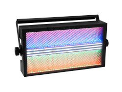 LED Super Strobe ABL