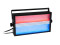 LED Super Strobe ABL