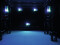 LED Super Strobe ABL